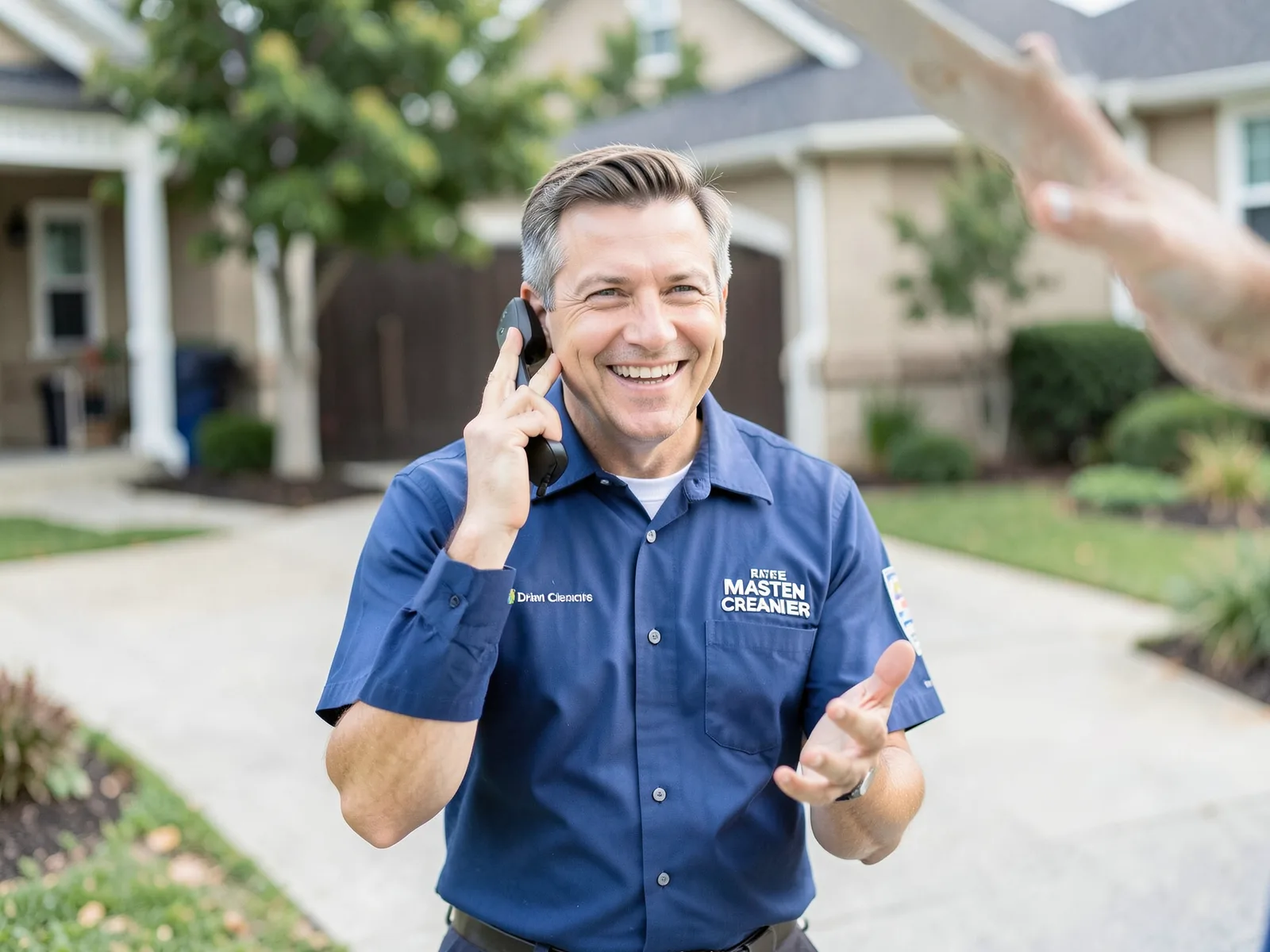 Drain Cleaning Quechee, VT FAQs